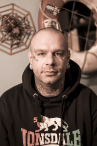 Flo Tattoo Hannover
